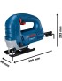 SIERRA CALADORA BOSCH GST 8000-E