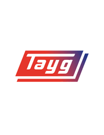 CAJA DE HERRAMIENTAS TAYG Nº34