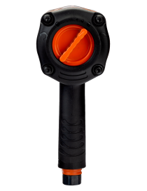 PISTOLA DE IMPACTO 3/4" PARA COMPRESOR