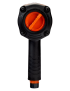 PISTOLA DE IMPACTO 3/4" PARA COMPRESOR