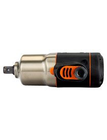 PISTOLA DE IMPACTO 3/4" PARA COMPRESOR