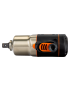 PISTOLA DE IMPACTO 3/4" PARA COMPRESOR
