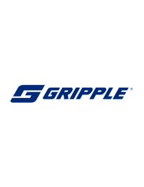 KIT REPARACIÓN TENAZA GRIPPLE PROFESIONAL