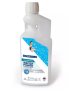 INVERLONG POWER SIN COBRE (ENVASE DE 1 LTRS.)