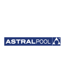 CESTO SKIMMER ASTRALPOOL 15 L