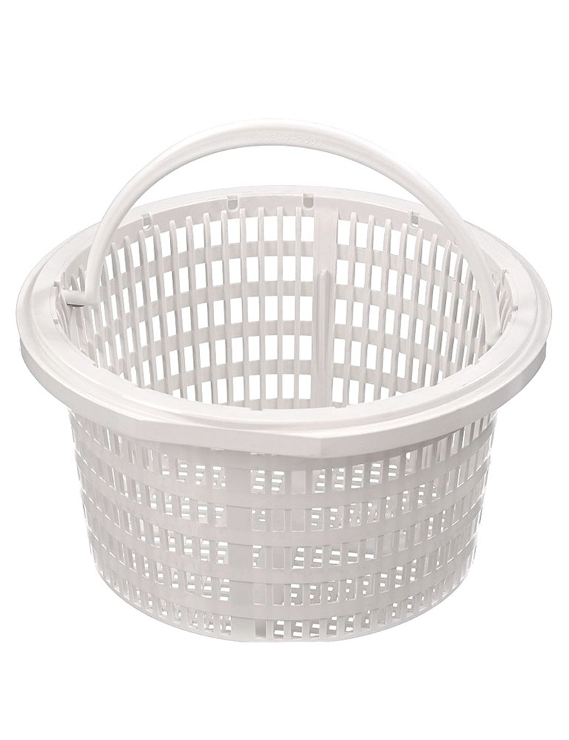 CESTO SKIMMER ASTRALPOOL 15 L