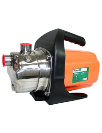 ELECTROBOMBA INOX 1200W - 3200 L/H