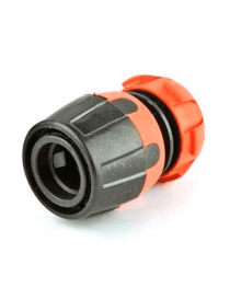 EMPALME RÁPIDO ALTUNA 3/4"