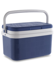NEVERA TERMO RÍGIDA (16 LTRS.) NEVERA TERMO RÍGIDA (16 LTRS.)