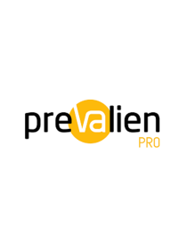 GEL PREVALIEN PRO CUCARACHAS (10 GRS.)