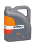 LATA REPSOL ORION UTTO 10W30 FARMER (5 ltrs)