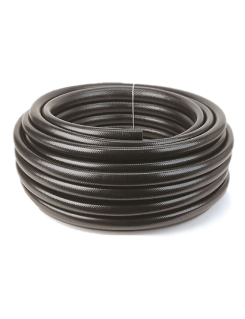 MANGUERA FUMIGACIÓN 40 BAR. - Ø12 MM. (PRECIO POR METRO)