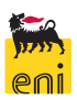 LATA ENI I-SINT PROFESSIONAL 10W40 (5 LTRS.)