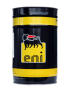 BIDÓN ENI PERFORMANCE 15W40 E-7 (185 LTRS.)