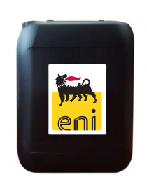 BIDÓN ENI MULTITECH 15W40 (20 LTRS.)