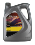 LATA ENI ROTRA MP 80W90 (4 LTRS.)