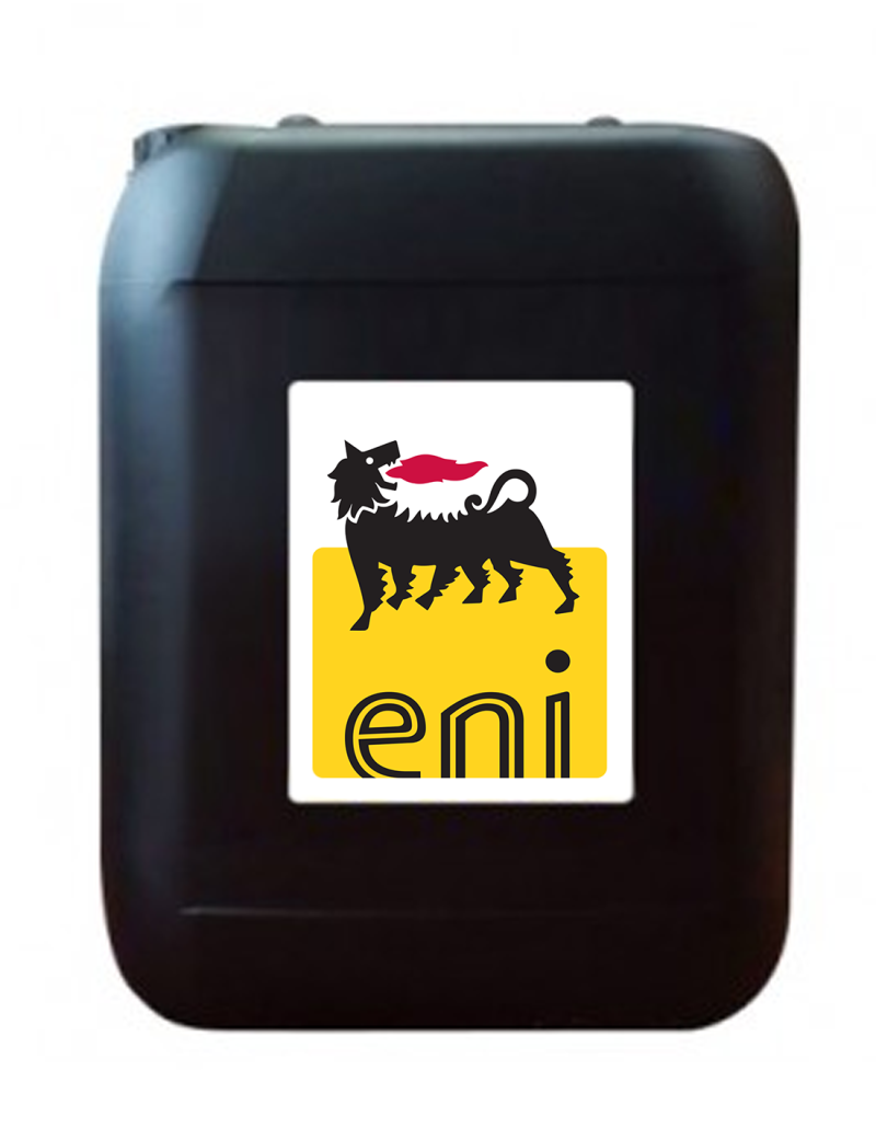 BIDÓN ENI ELEVA HV 46 (20 LTRS.)