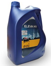 LATA ENI ELEVA HV 46 (5 LTRS.)