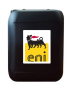 BIDÓN ENI MSK HLP46 (20 LTRS.)