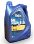 LATA ENI MSK HLP68 (5 LTRS.)