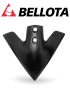 REJA BELLOTA 1513-A