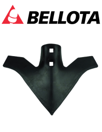 REJA BELLOTA 1593-6