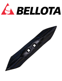 REJA BELLOTA 1535-B CN 2A