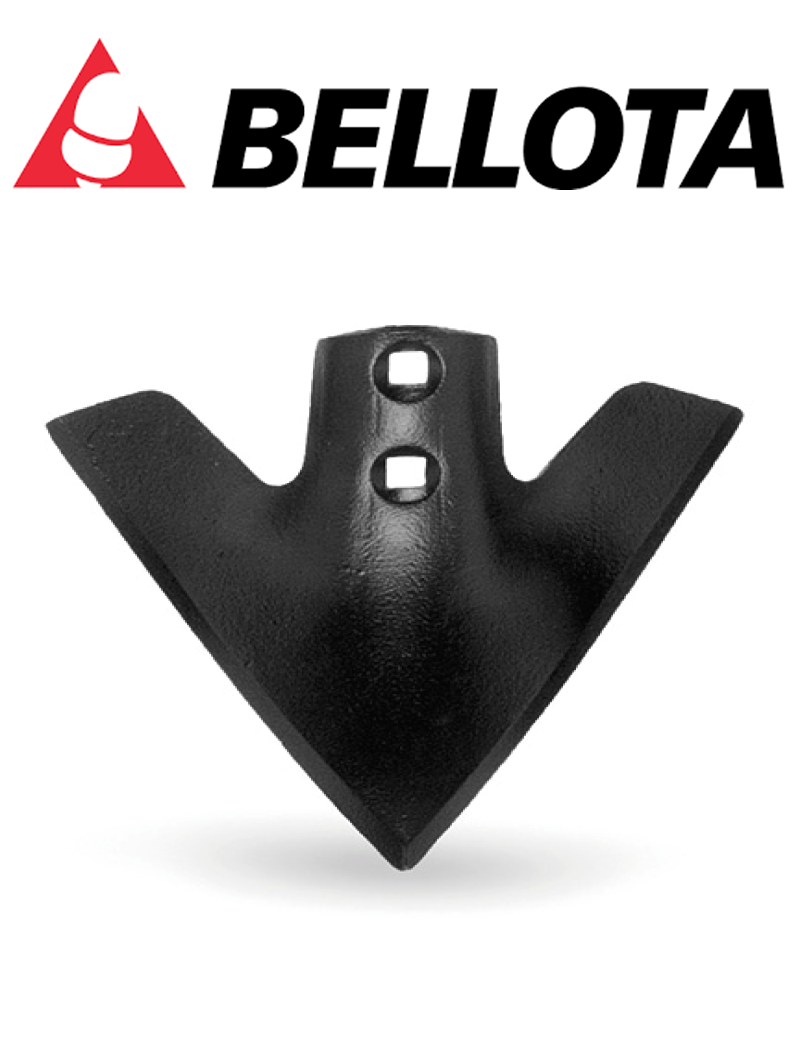 REJA BELLOTA 1513-B