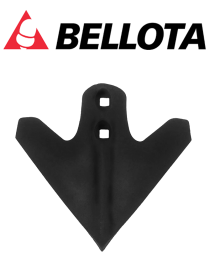 REJA BELLOTA 1513-A CN6