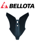 REJA BELLOTA 1561-A