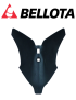 REJA BELLOTA 1561-B