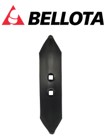 REJA BELLOTA 1535-A