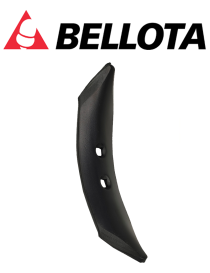 REJA BELLOTA 1535-A