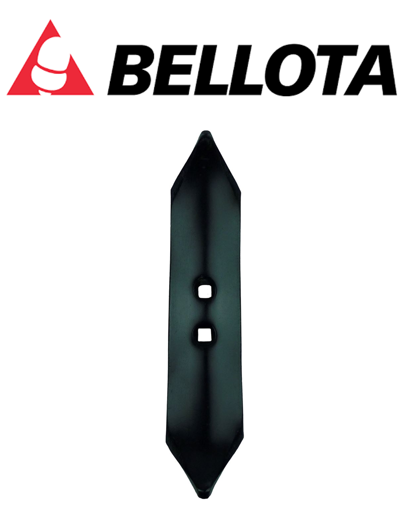 REJA BELLOTA 1535-B 2A