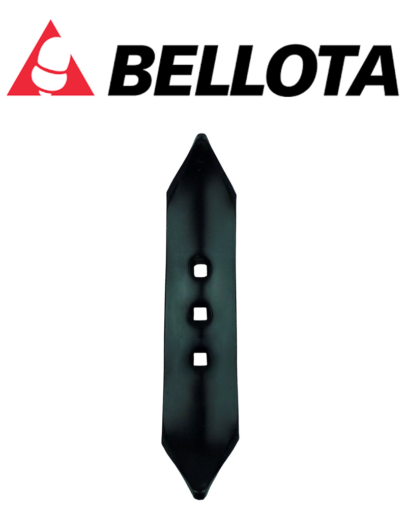 REJA BELLOTA 1535-B C3A