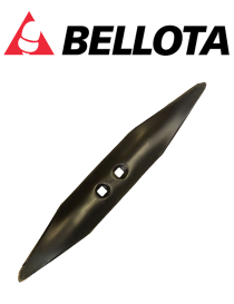 REJA BELLOTA 1537-B REJA BELLOTA 1537-B