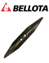 REJA BELLOTA 1537-B