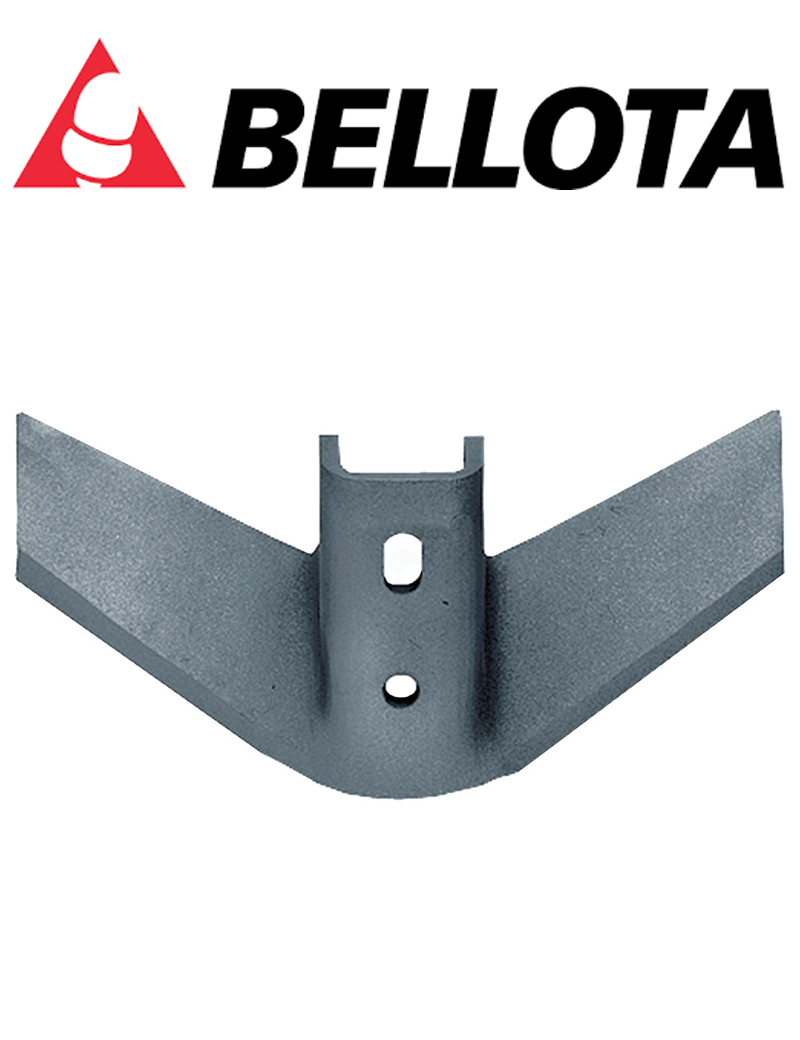 REJA BELLOTA 1506 CA 335 E8