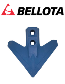 REJA BELLOTA 1512-A C2N CP (DURATOP)