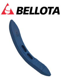 REJA BELLOTA 15106 AP CP (DURATOP)