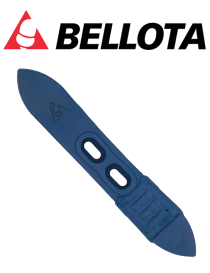 REJA BELLOTA 15106 AP CP (DURATOP)