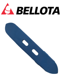 REJA BELLOTA 15106 AP CP (DURATOP)