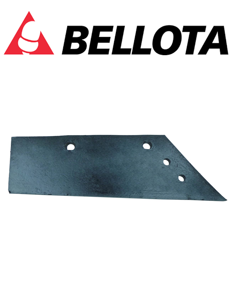 REJA BELLOTA 1340 D CA