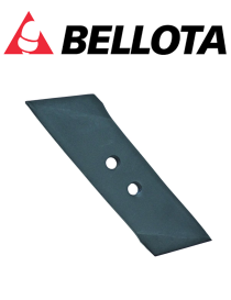 REJA BELLOTA 1341 D CA