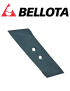 REJA BELLOTA 1341 D CA