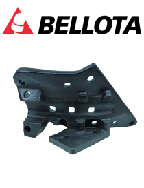 REJA BELLOTA 1342-40 D