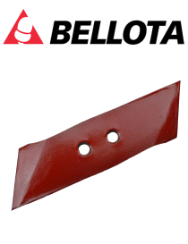 REJA BELLOTA 1330 D CA