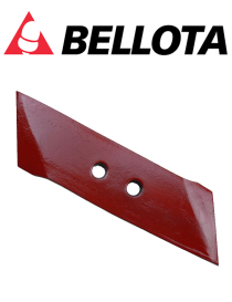 REJA BELLOTA 1330 I CA