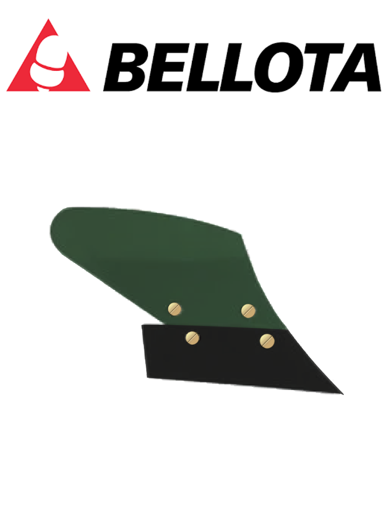 REJA BELLOTA 1424-40 C D