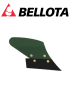 REJA BELLOTA 1424-40 C D